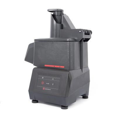 Kráječ s konstantní rychlostí Compact Line CA-21, Sammic | 1050940